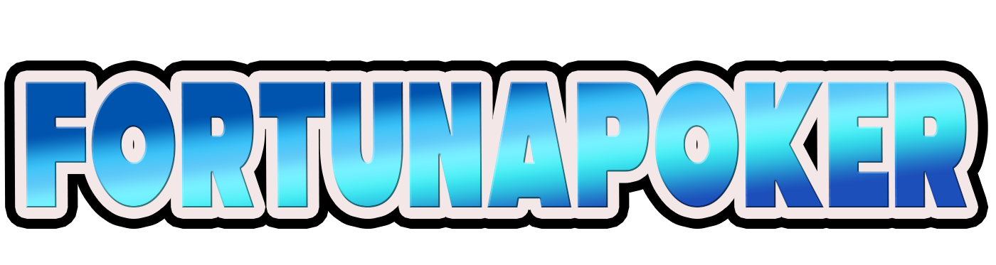 FORTUNAPOKER